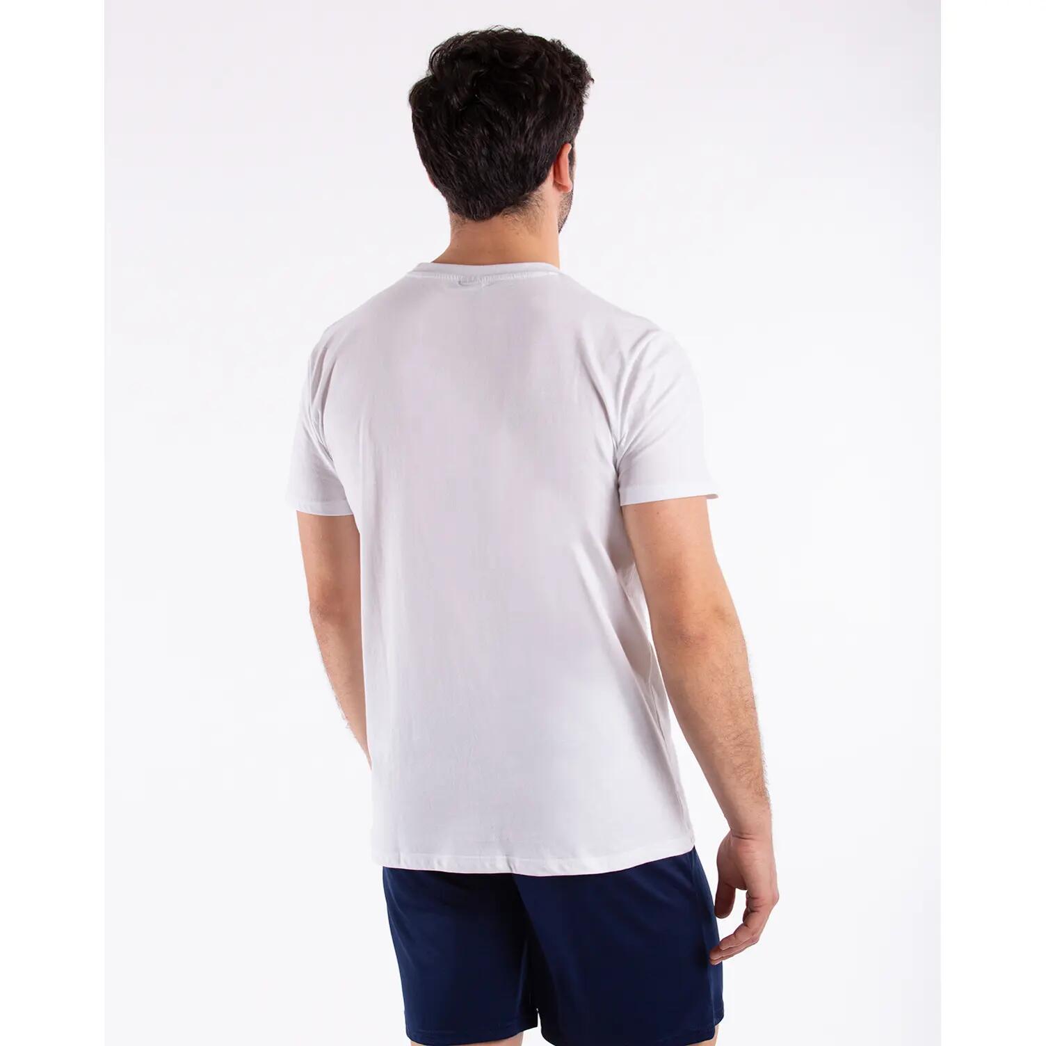 T-Shirt Piu Adrenalina 1500 Will 2/2