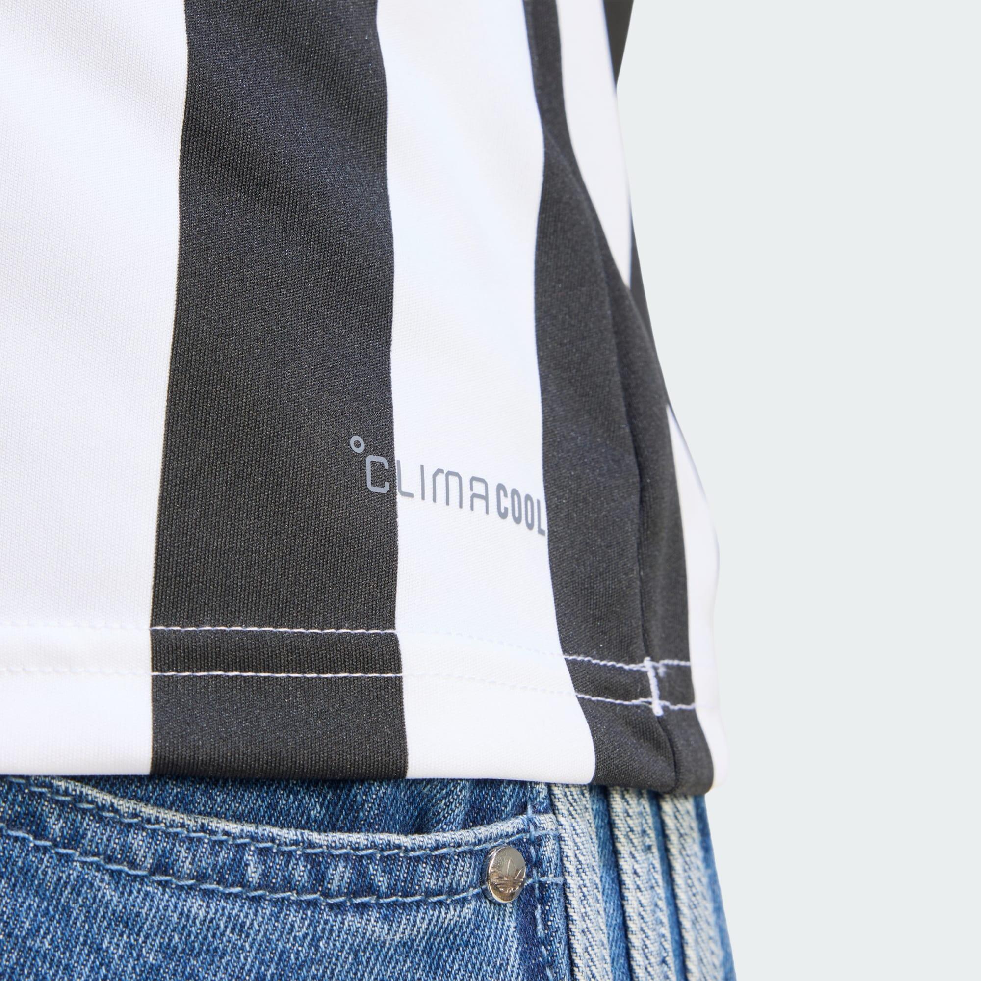 Juventus Turin 26/27 Heimtrikot 5/6