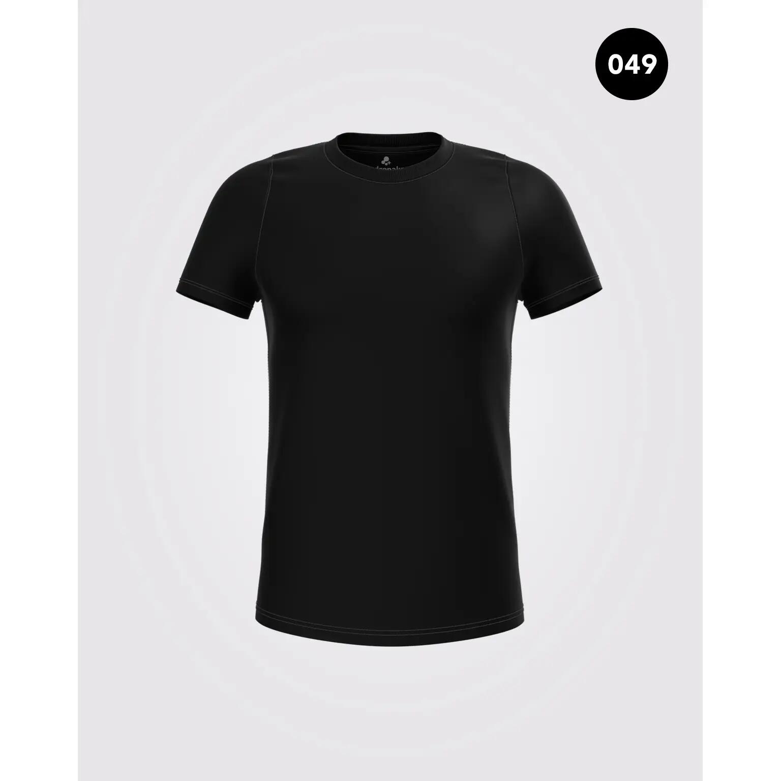 T-Shirt Piu Adrenalina 1506 Air 5/5