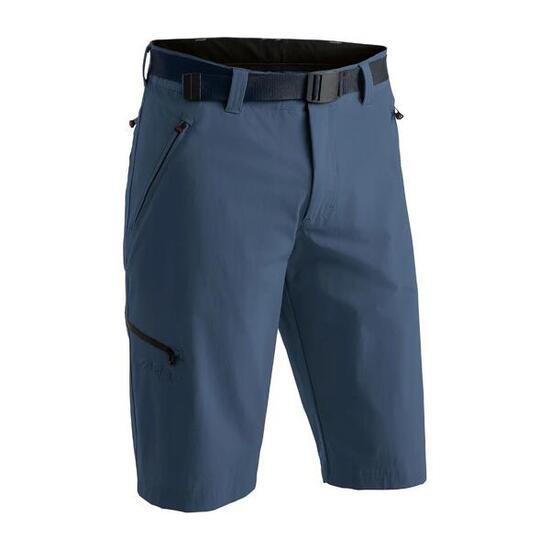 Short Maier Sports Nil
