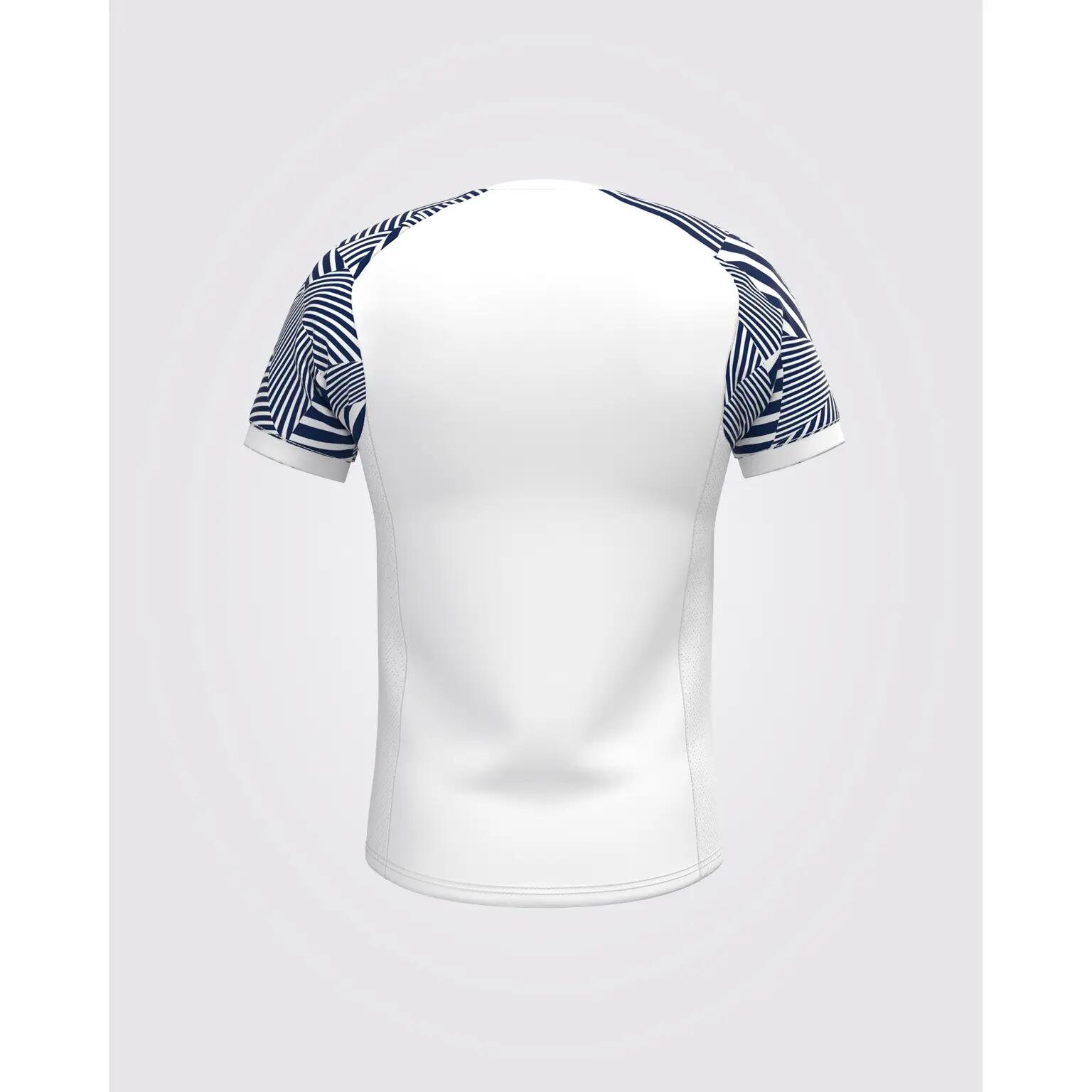 Trikot Piu Adrenalina 1001 Derby 2/5
