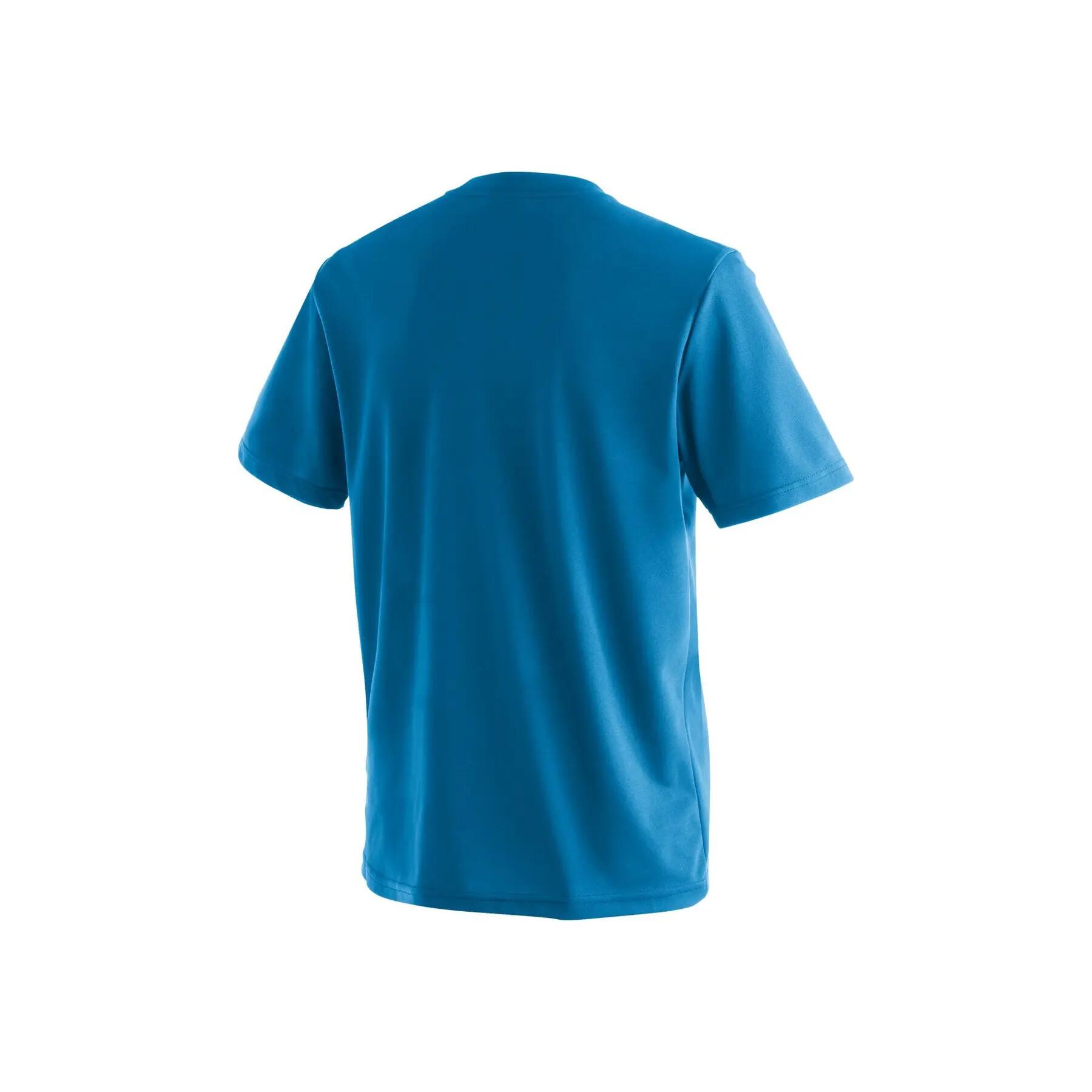 T-shirt Maier Sports Wali 2/3