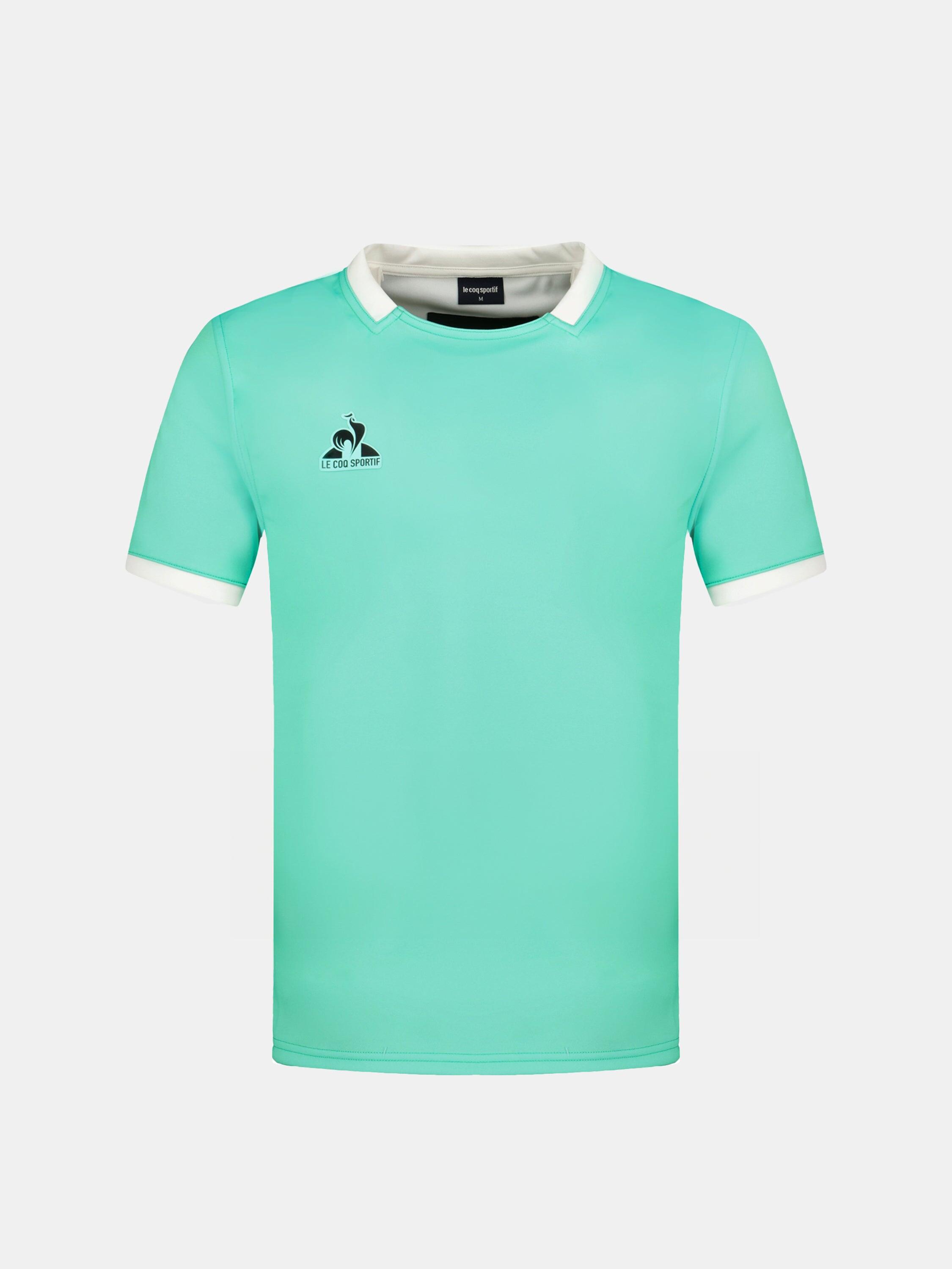 LE COQ SPORTIF picture