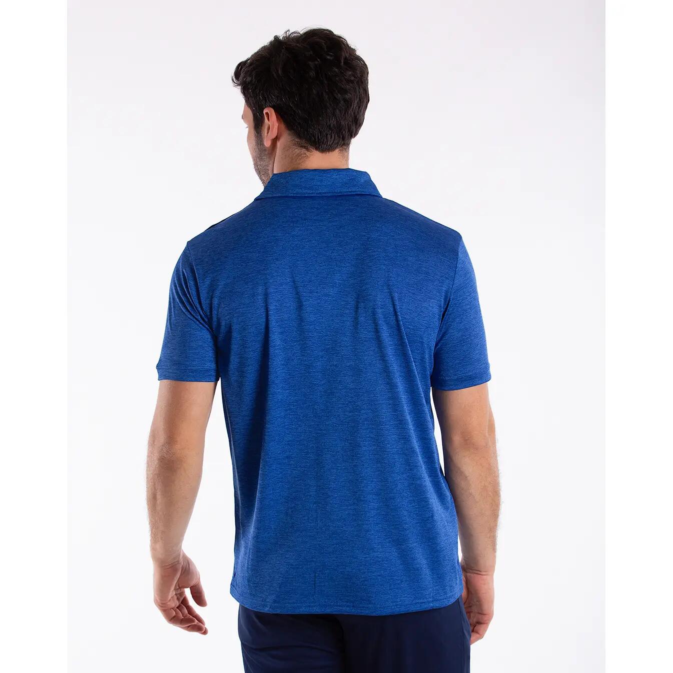 Polo-Shirt Piu Adrenalina 1504 Liam 2/3