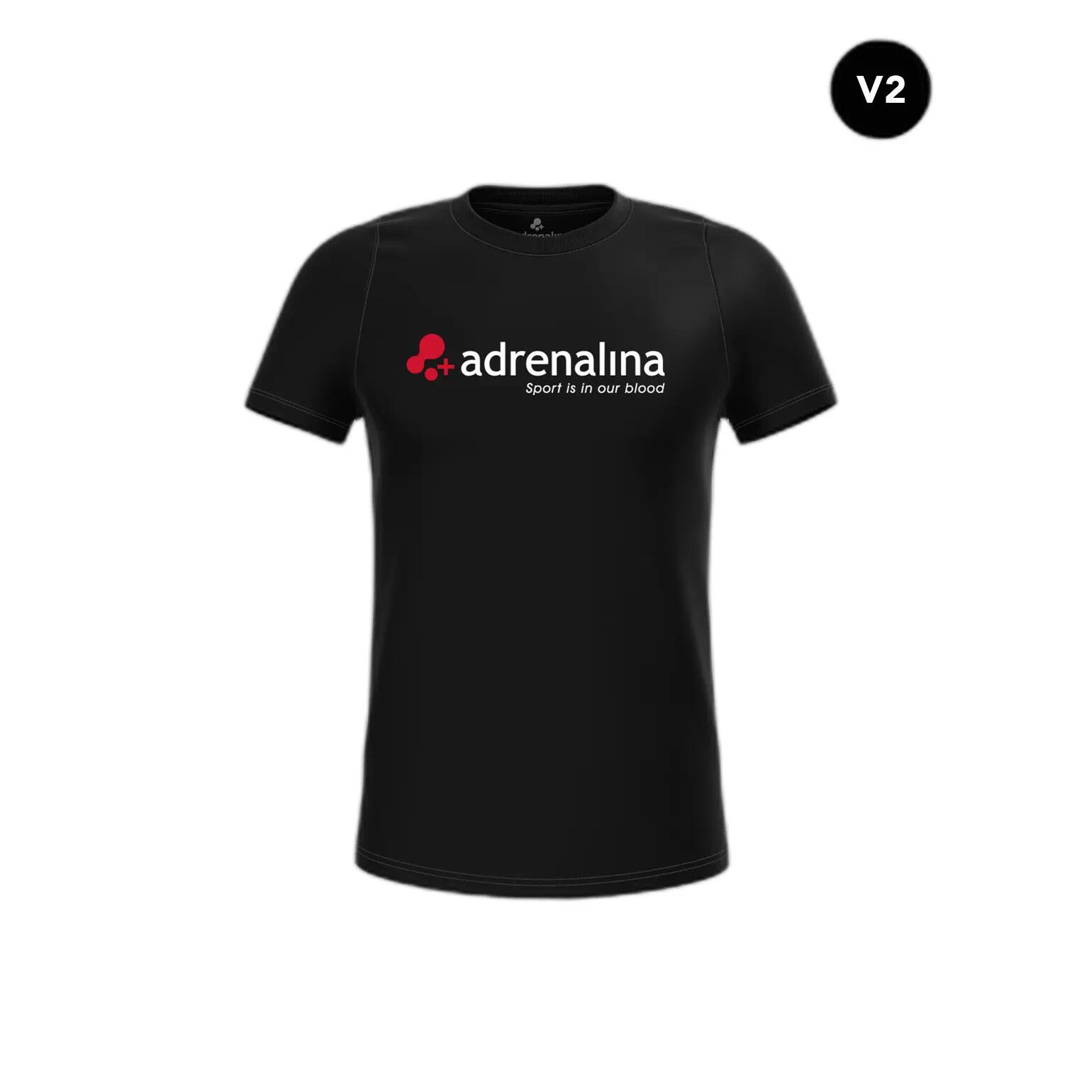 PIU ADRENALINA picture