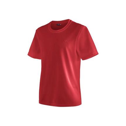 Herren Funktionsshirt Walter