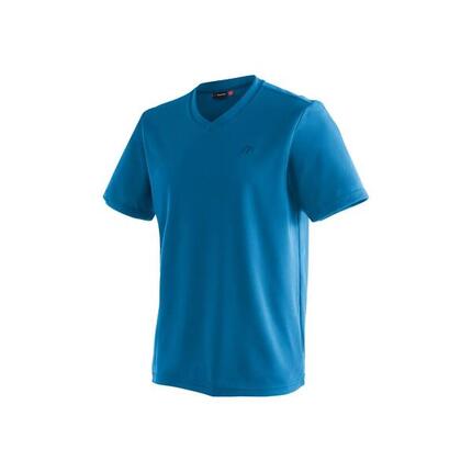 Herren Funktionsshirt Wali