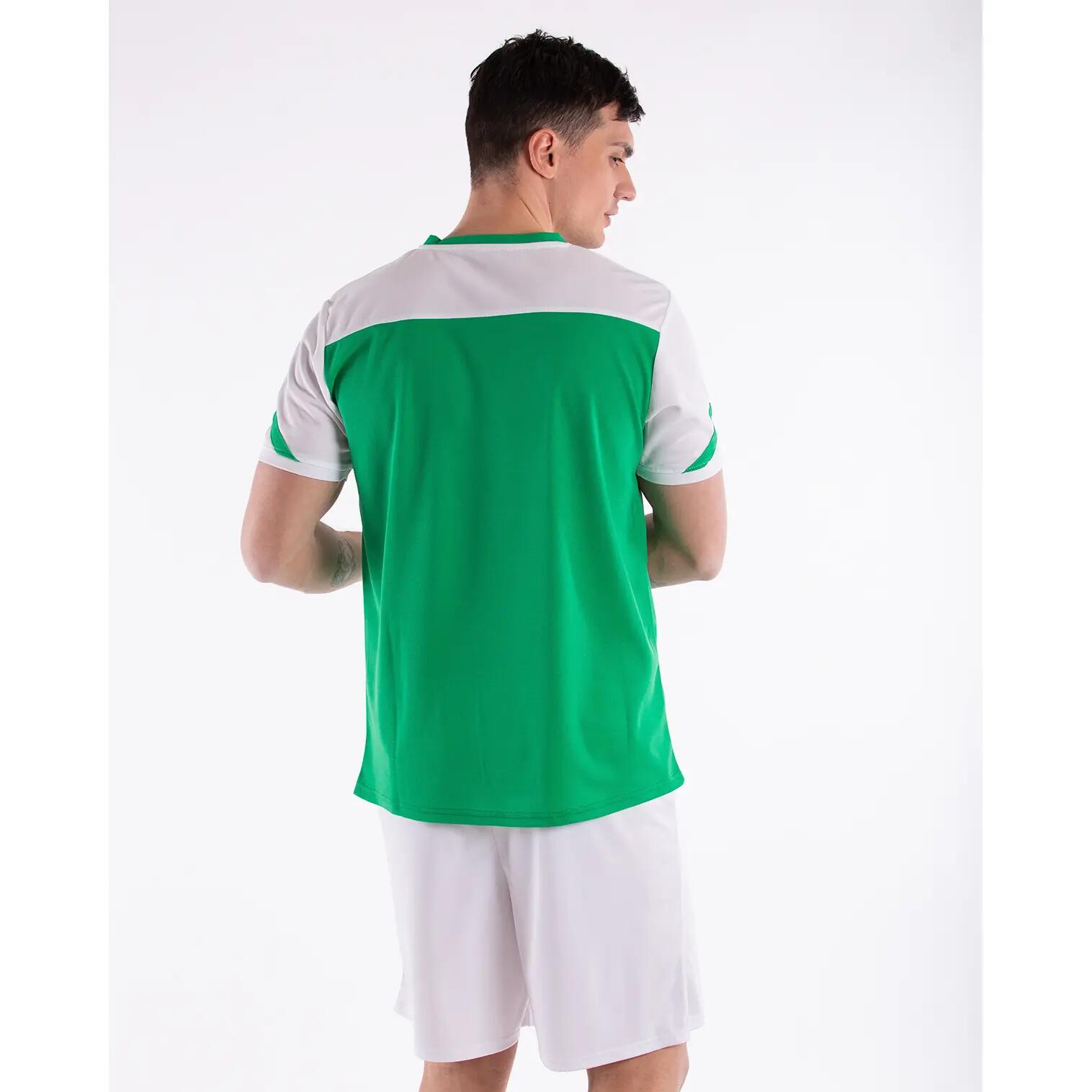 Trikot Piu Adrenalina 1004 Sierra 2/2
