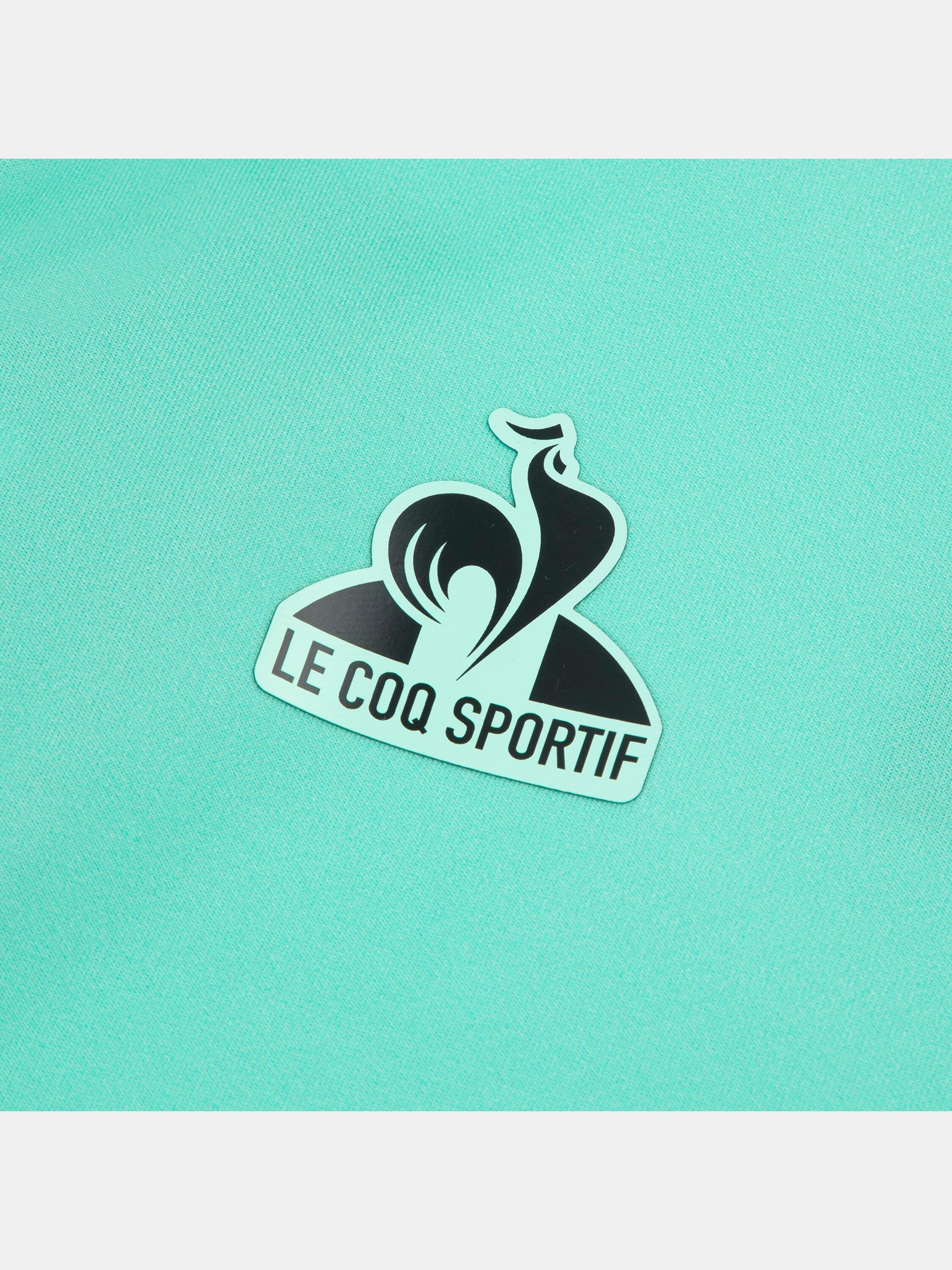 T-shirt Los Pumas UAR 3/3