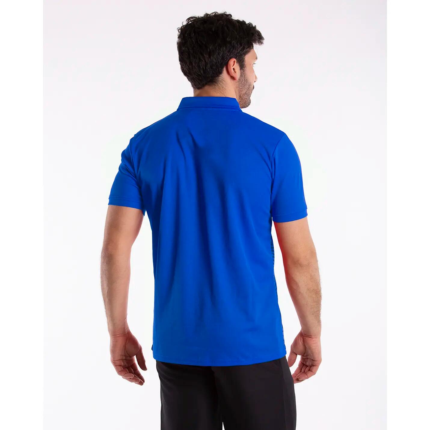 Polo-Shirt Piu Adrenalina 1505 Noah 2/3