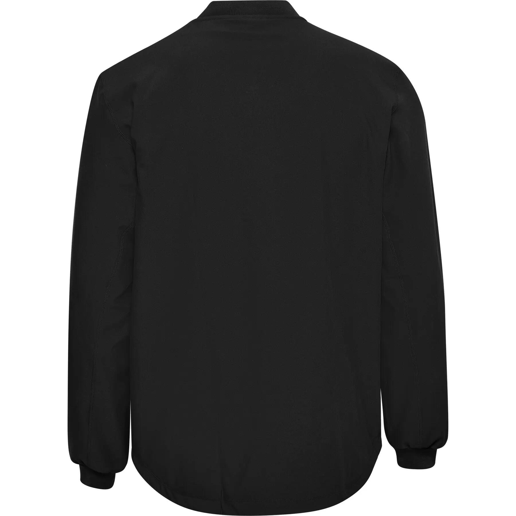 Maglia a maniche lunghe Hummel Contact 3/5