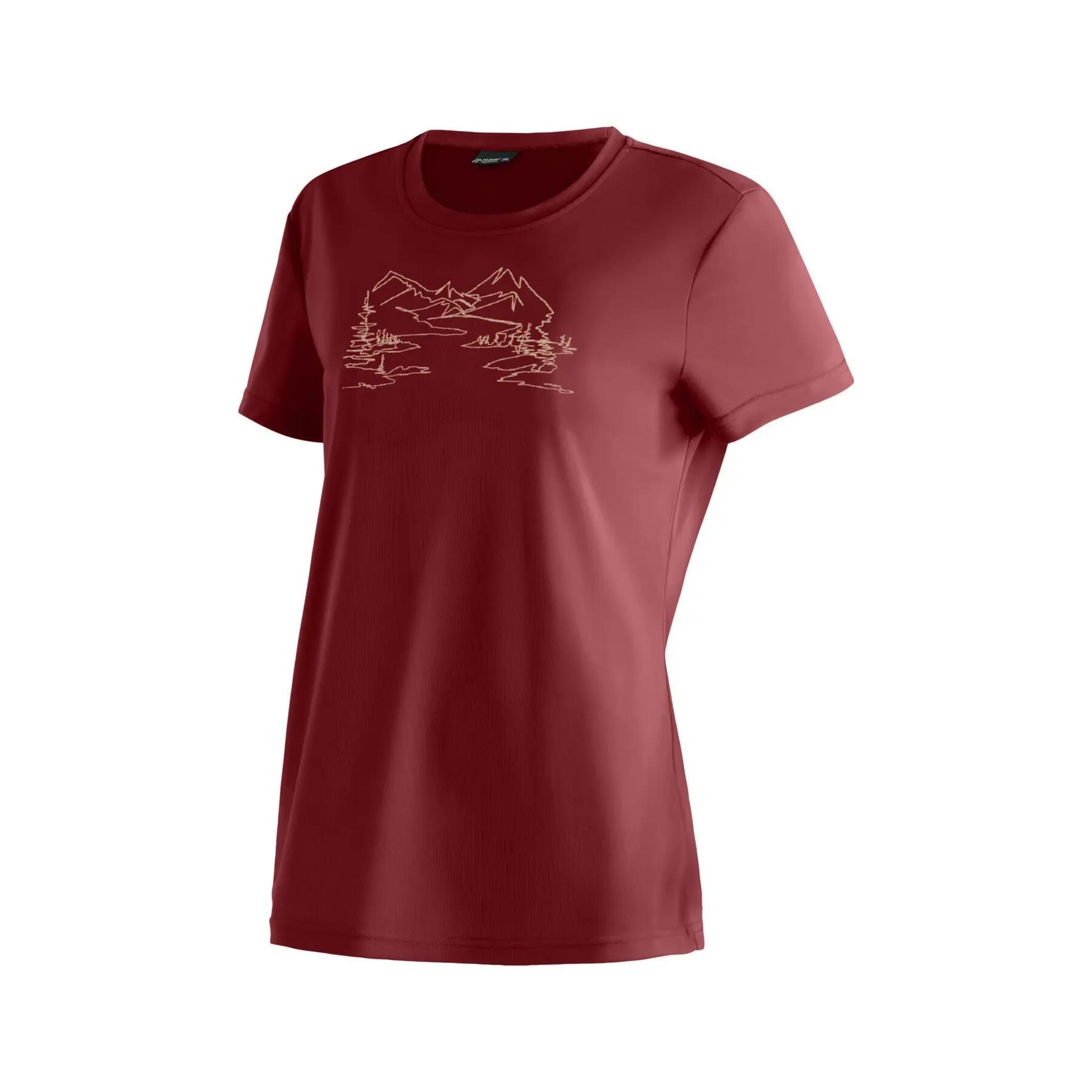 rosso / rosso mattone opaco / rosso reale