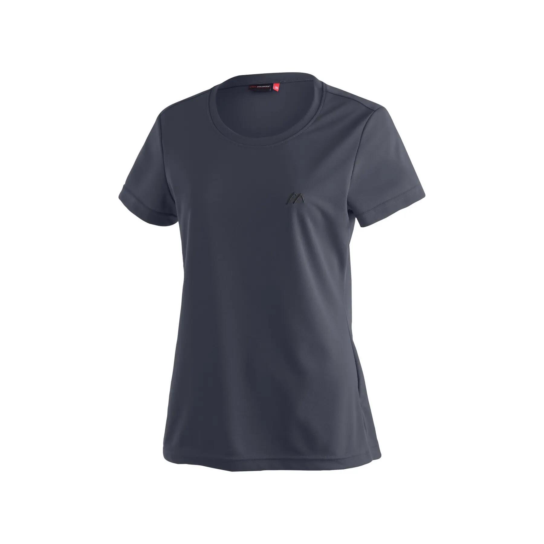 blu / blu marino / blu navy