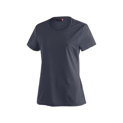 T-shirt femme Maier Sports Waltraud
