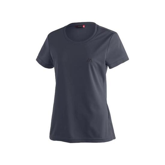 T-shirt femme Maier Sports Waltraud