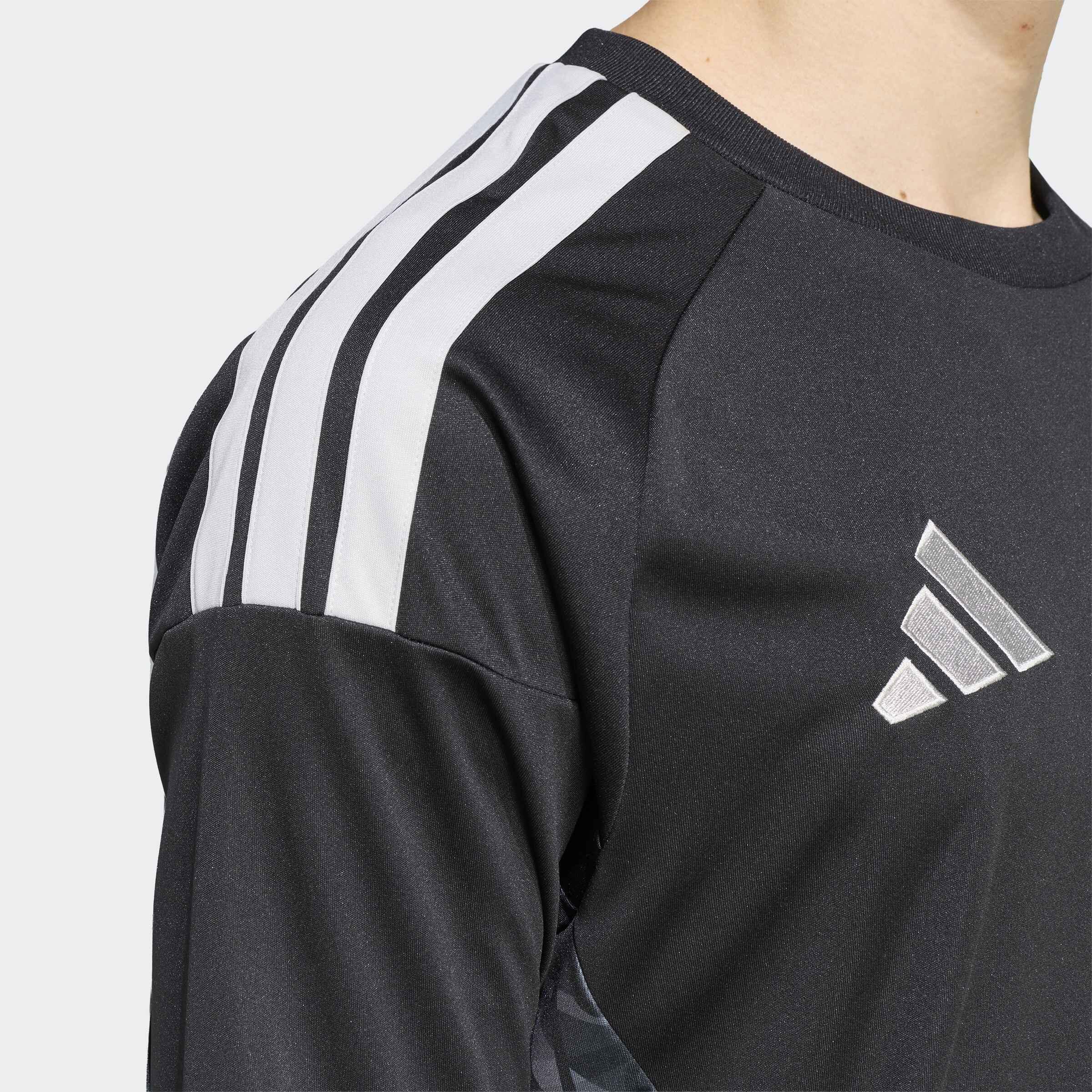 Manchester United 26/27 Torwarttrikot, langärmelig 7/7