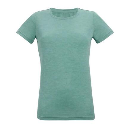 Damen T-Shirt Regatta Fingal Edition