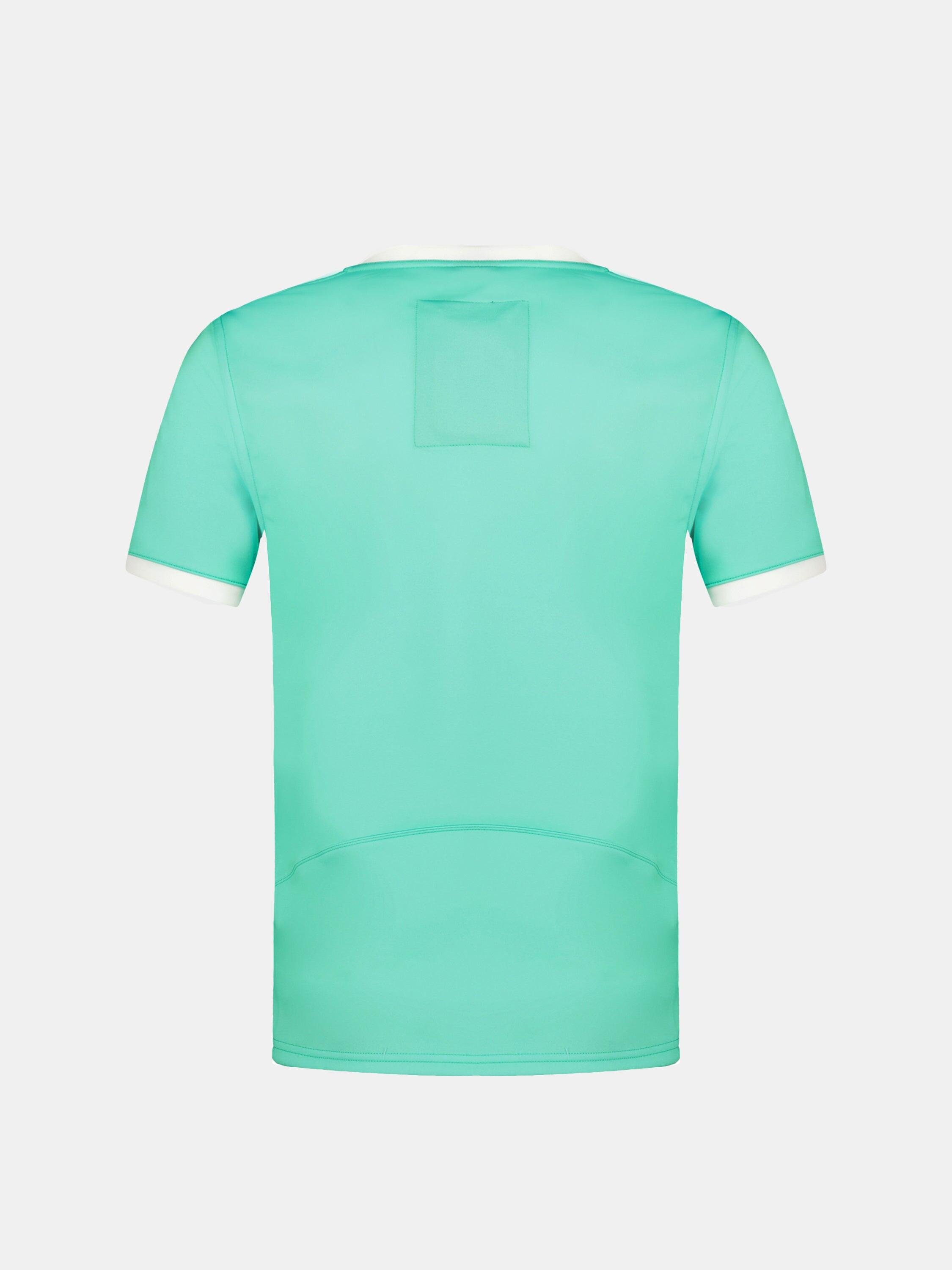 T-shirt Los Pumas UAR 2/3