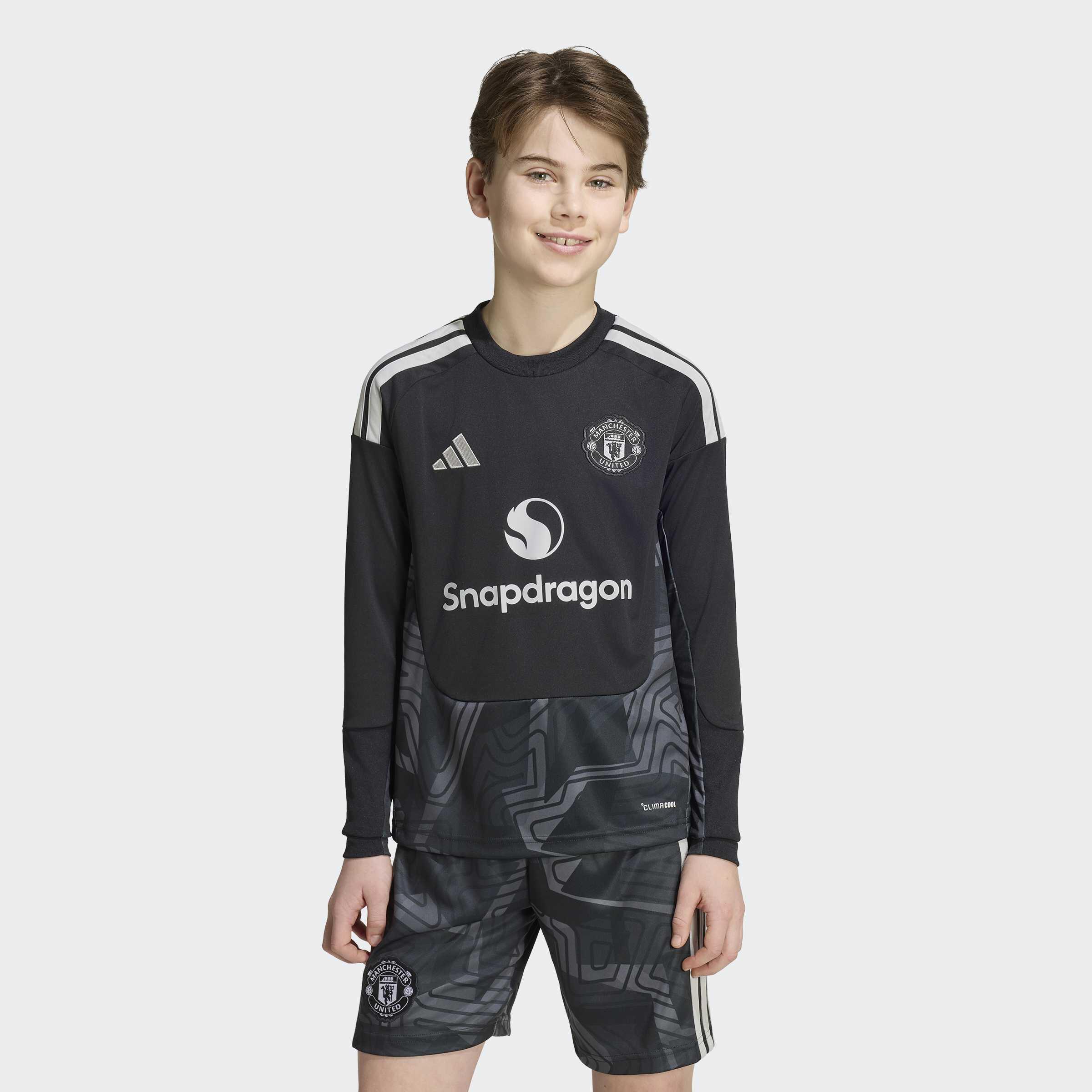 ADIDAS picture