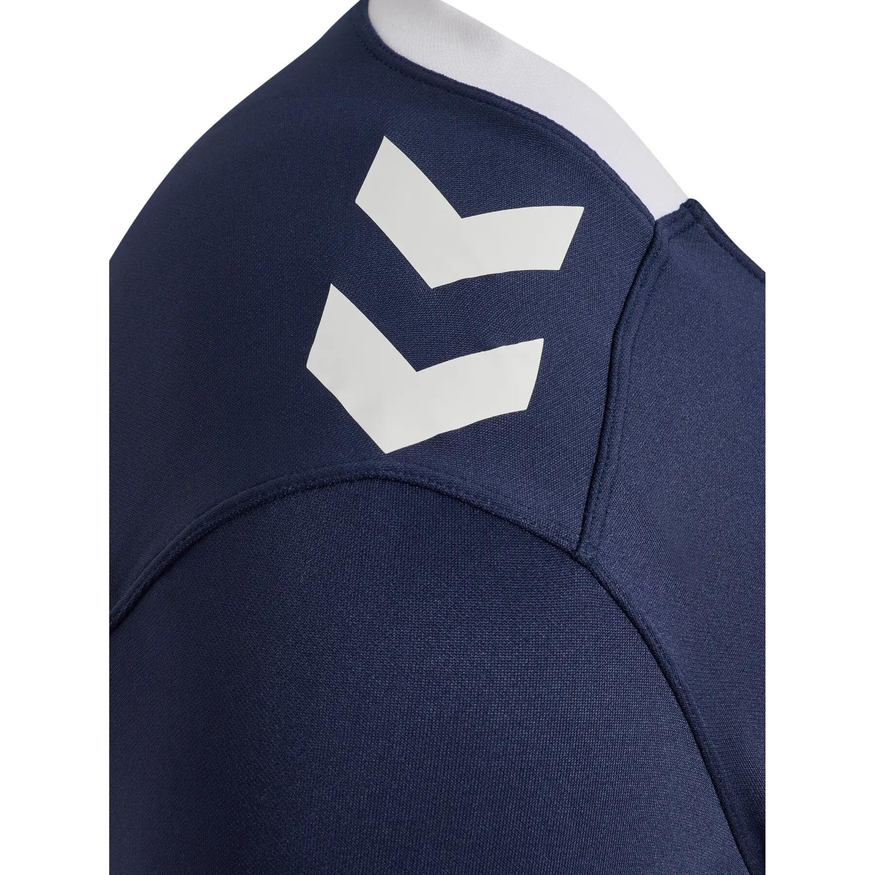 Jersey Hummel 5/5