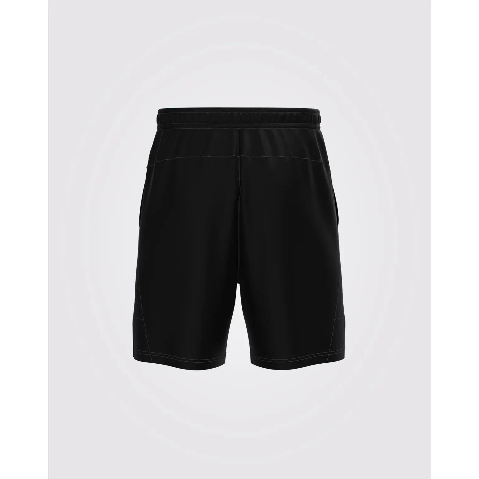 Shorts Piu Adrenalina 2016 Helmar 2/2
