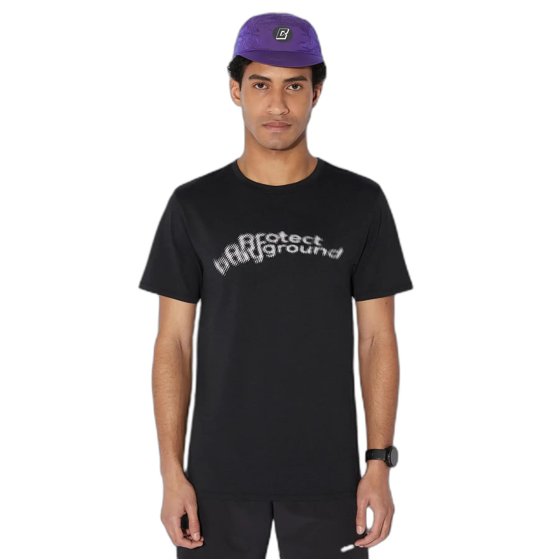 CIRCLE SPORTSWEAR picture