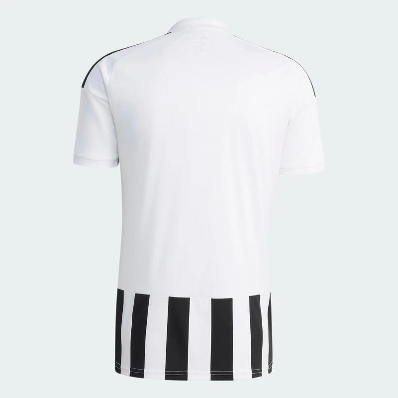 Tricou pentru meciuri pe teren propriu Juventus 26/27