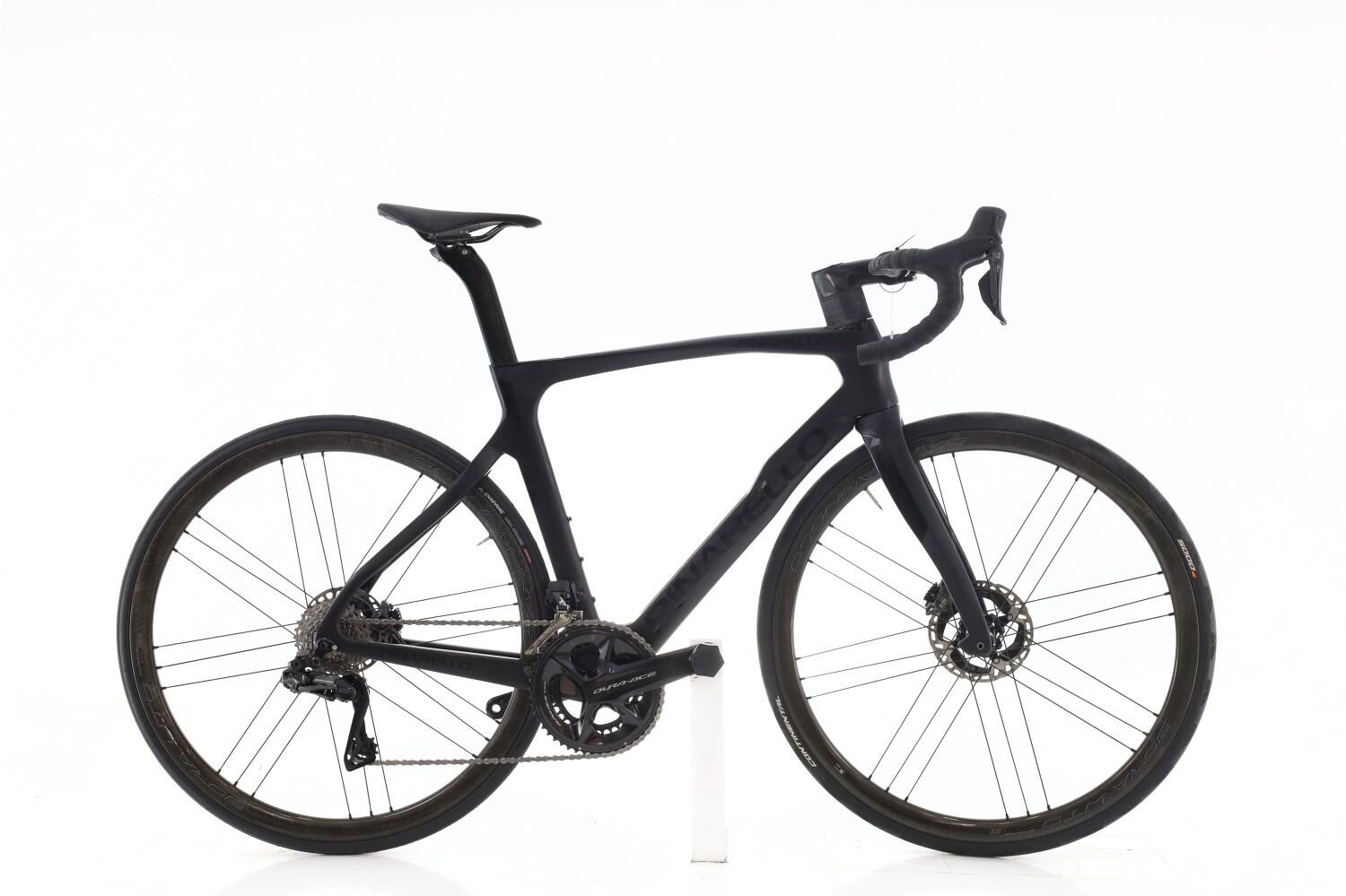 PINARELLO picture