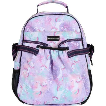 Sac à dos fille Equipage Klara