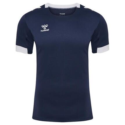 Maillot Hummel