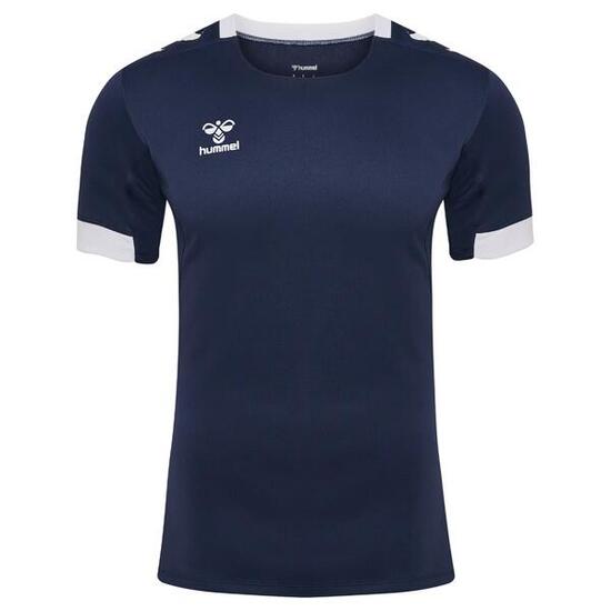 Maillot Hummel