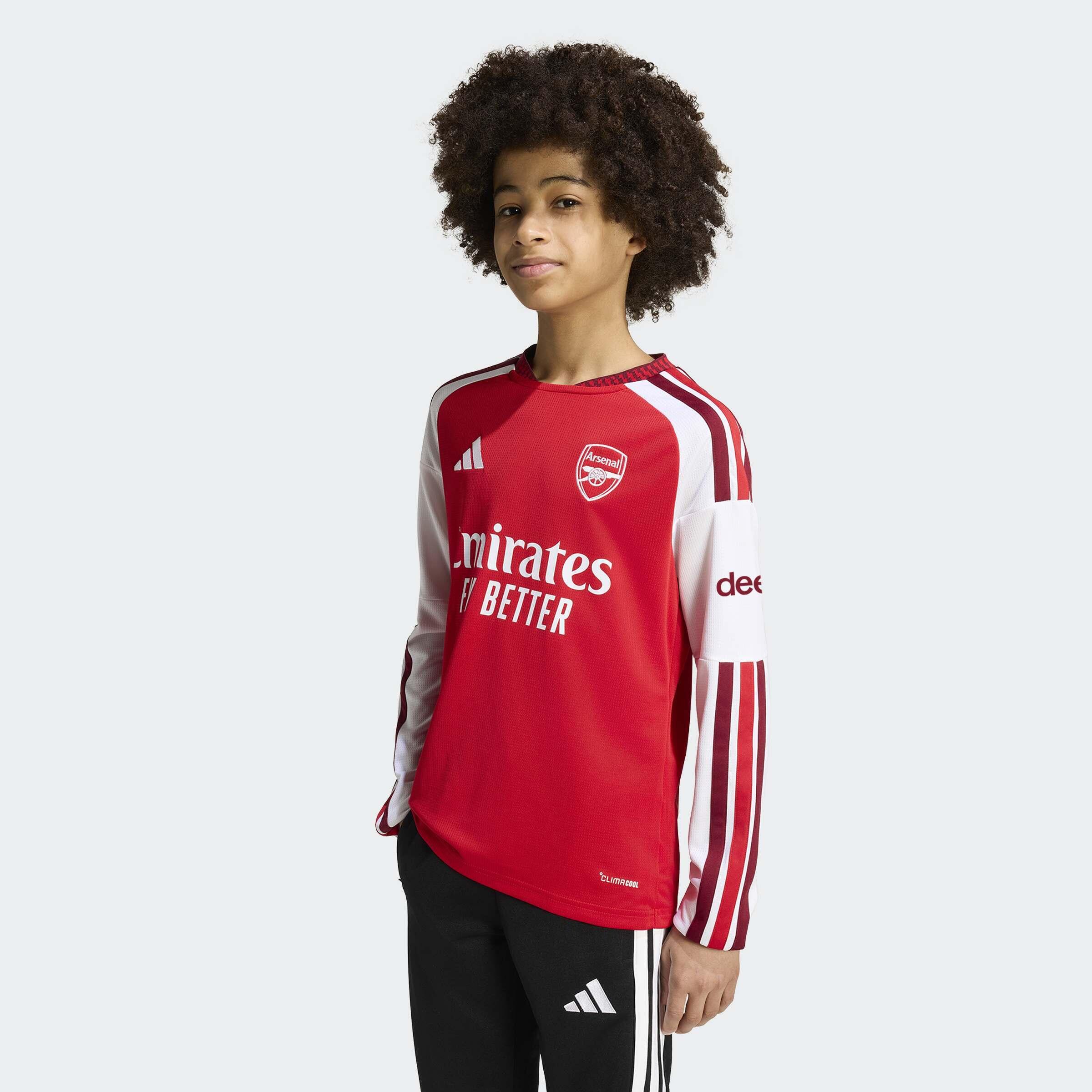 ADIDAS picture