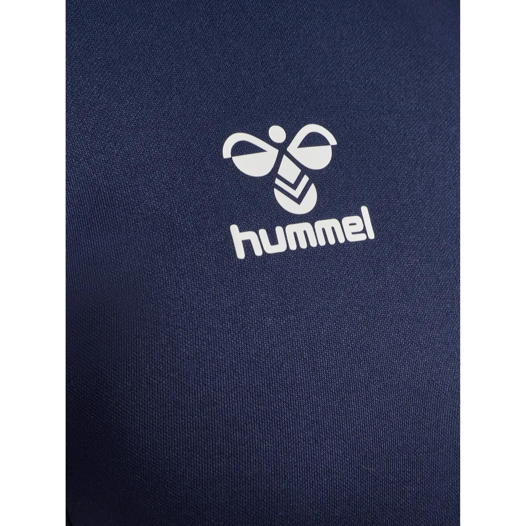 Jersey Hummel 4/5