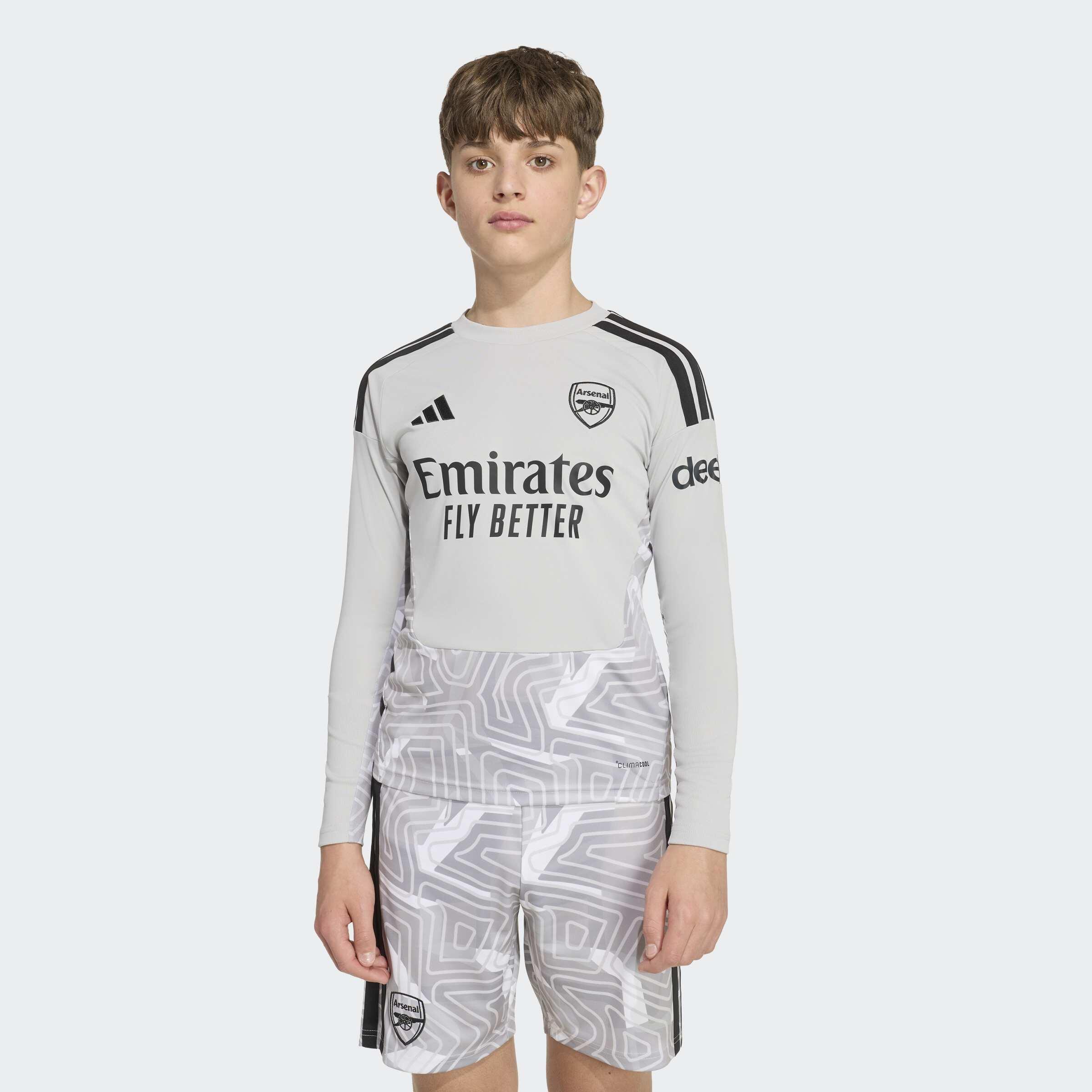 ADIDAS picture