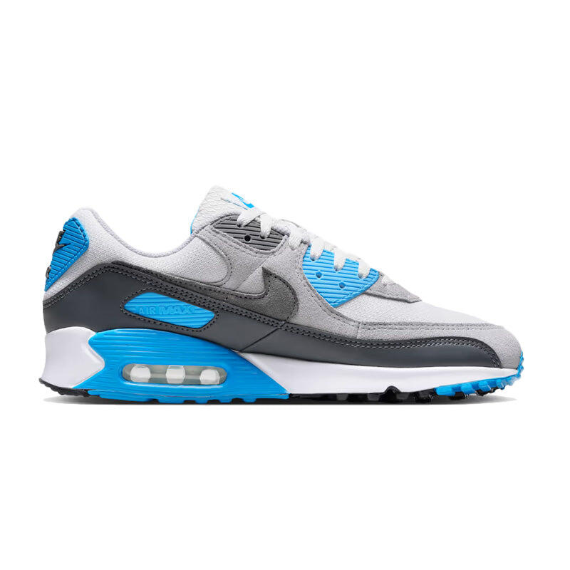 Cesto Nike Air Max 90 Nike 3/7
