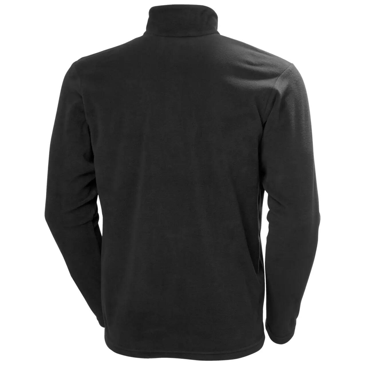 Polaire 1/2 zip Helly Hansen Daybreaker 2/2
