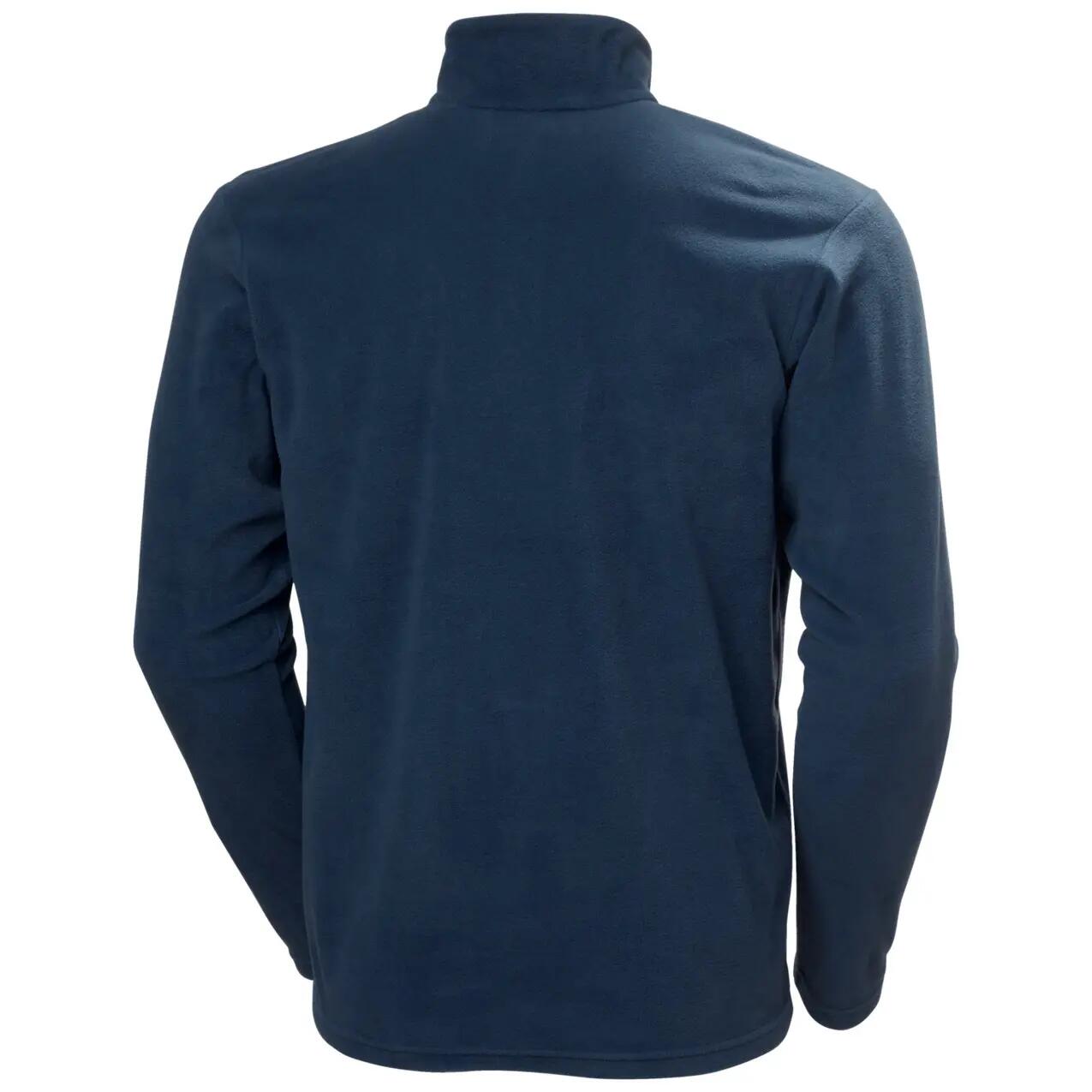 Polaire 1/2 zip Helly Hansen Daybreaker 2/2