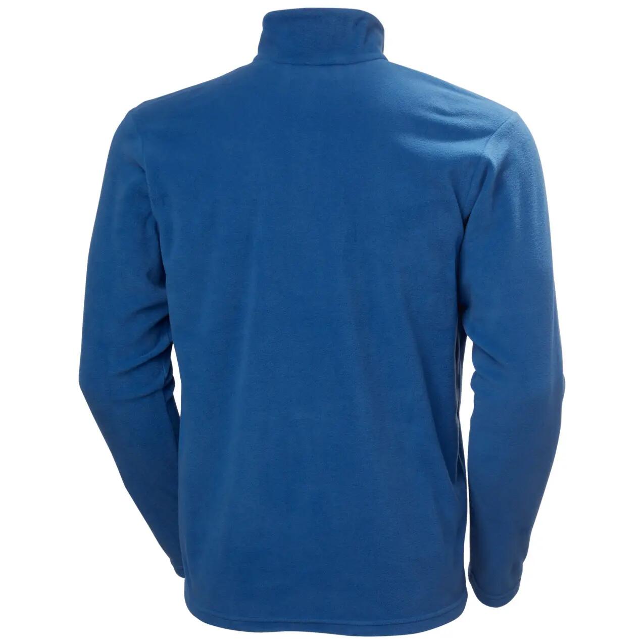 Polaire 1/2 zip Helly Hansen Daybreaker 2/2