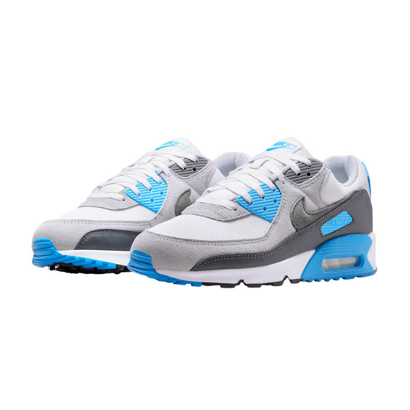 Cesto Nike Air Max 90 Nike 2/7