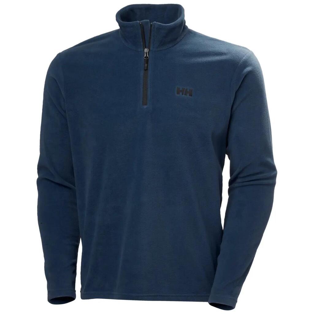 1/2 zip fleece Helly Hansen Daybreaker