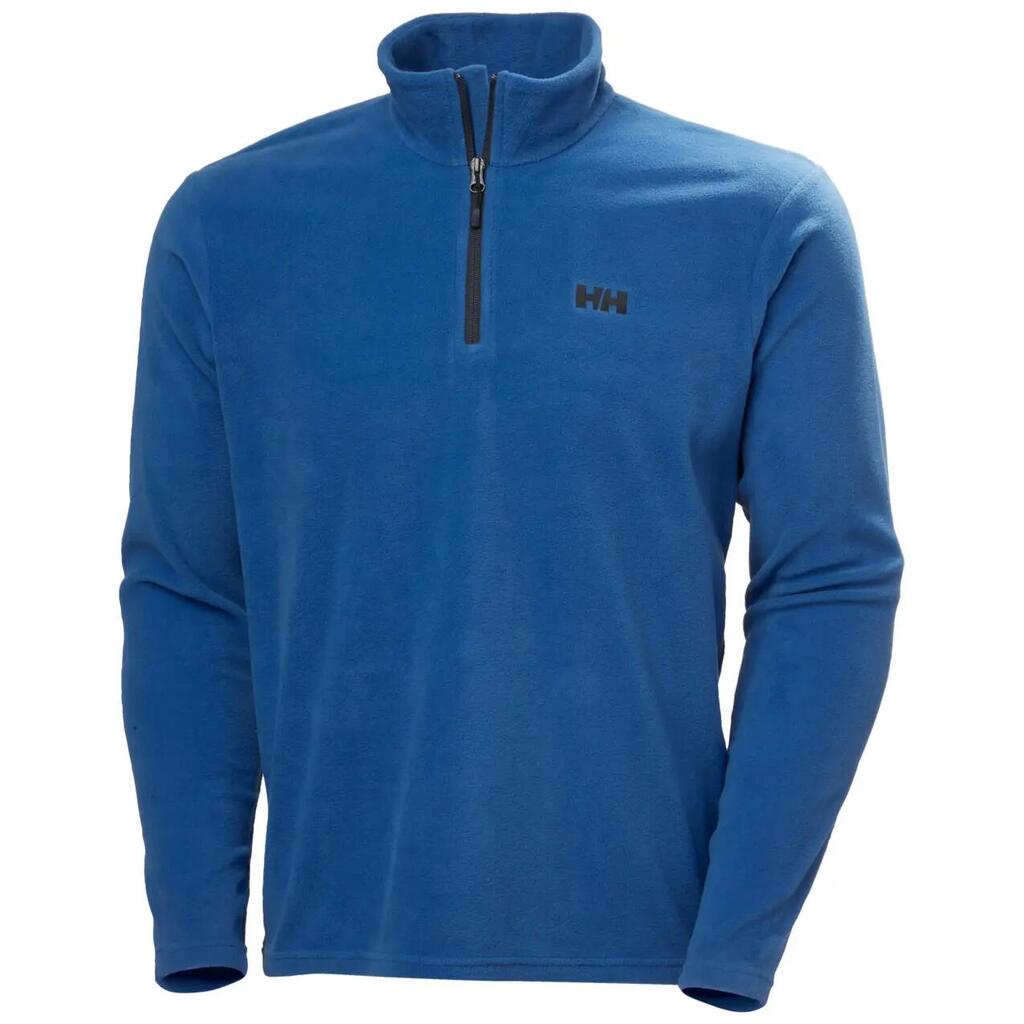 1/2 zip fleece Helly Hansen Daybreaker
