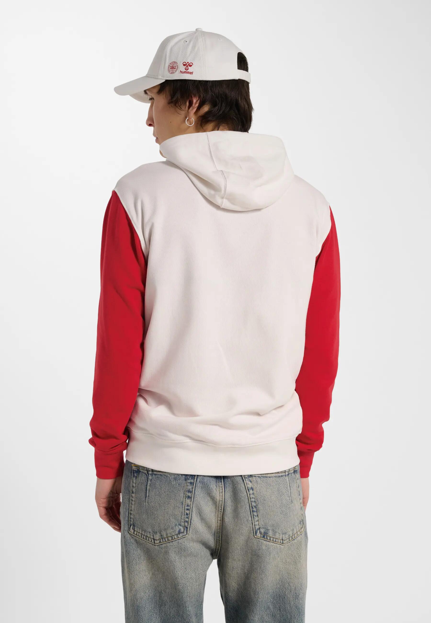 Fermeture Éclair Zip Combinaison Dbu 26 Football Adulte 3/10