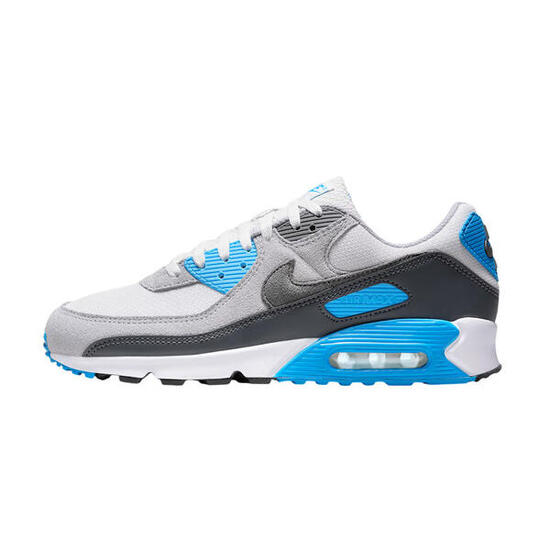 Cesta de la compra Nike Air Max 90 Nike