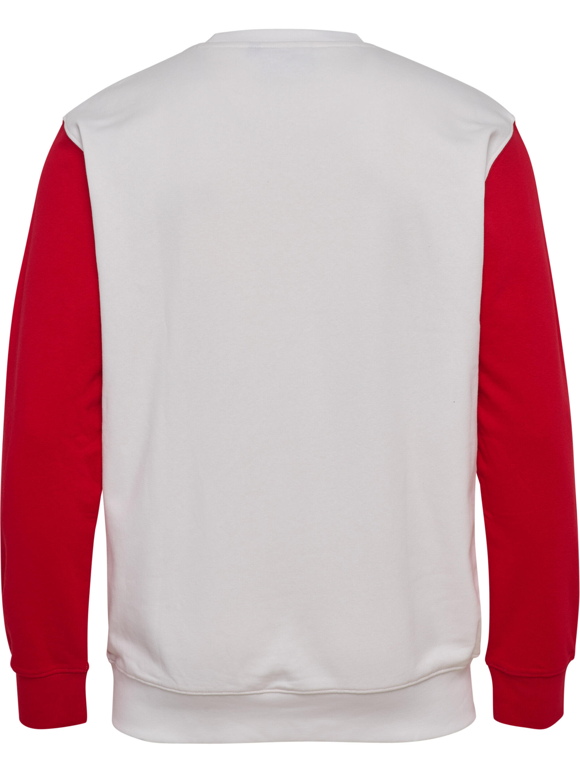 Enfiler Sweat-Shirt Dbu 26 Football Adulte 2/5