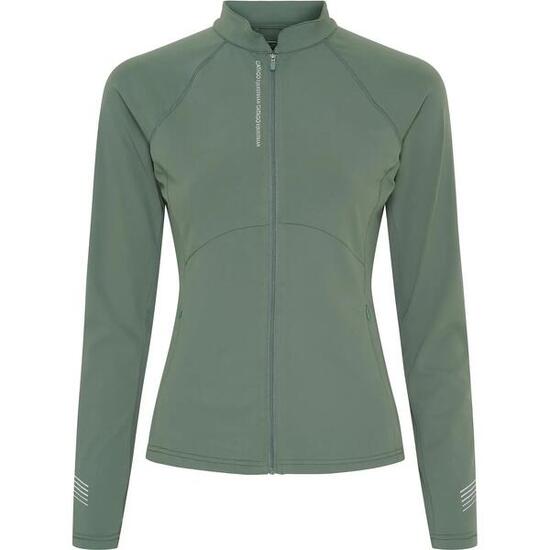 Polaire femme Catago Tabita