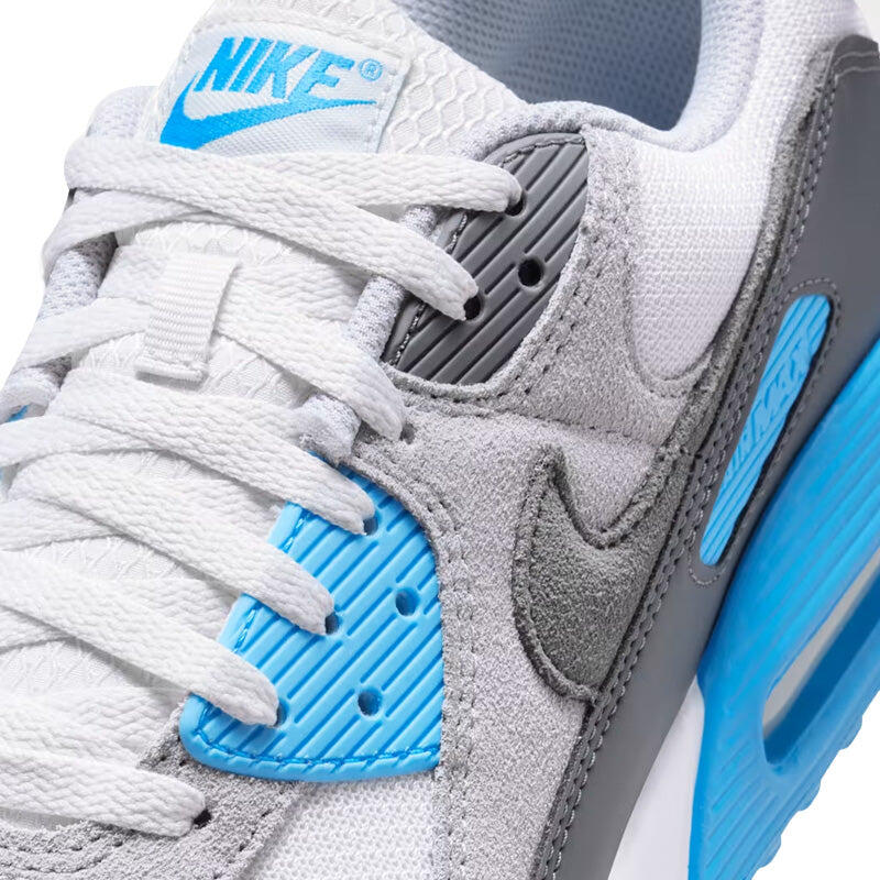 Cesto Nike Air Max 90 Nike 7/7