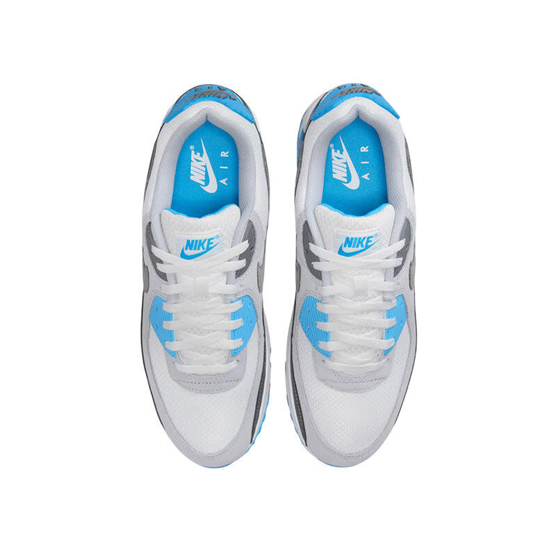 Cesto Nike Air Max 90 Nike 4/7