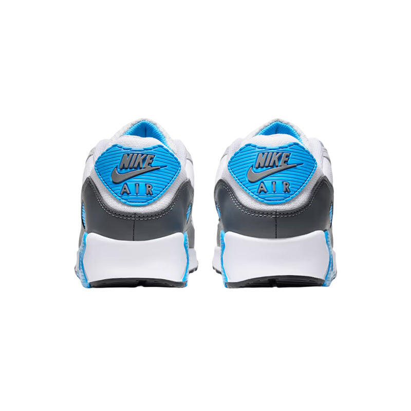Cesto Nike Air Max 90 Nike 6/7