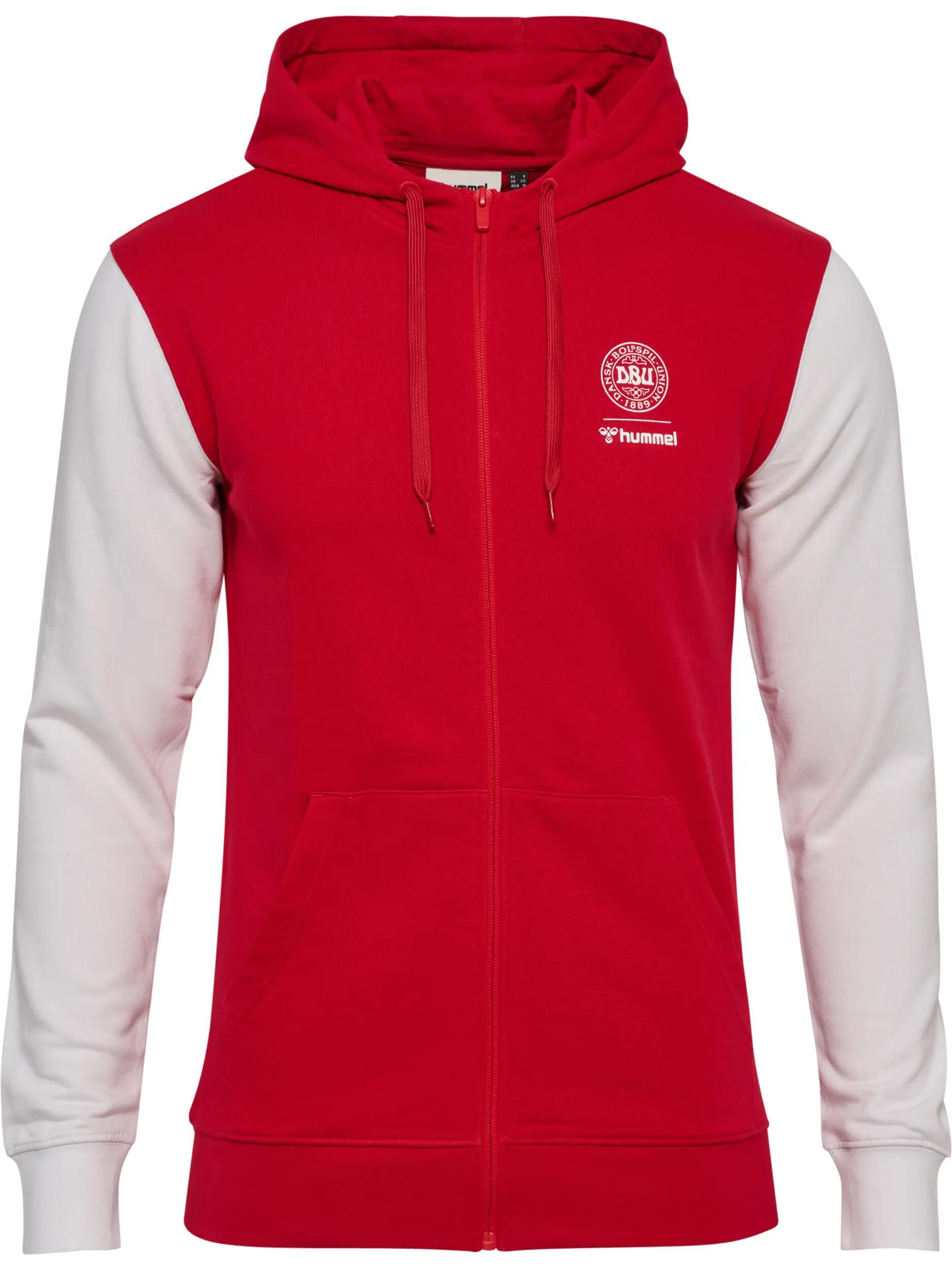 Fermeture Éclair Zip Combinaison Dbu 26 Football Adulte 6/10