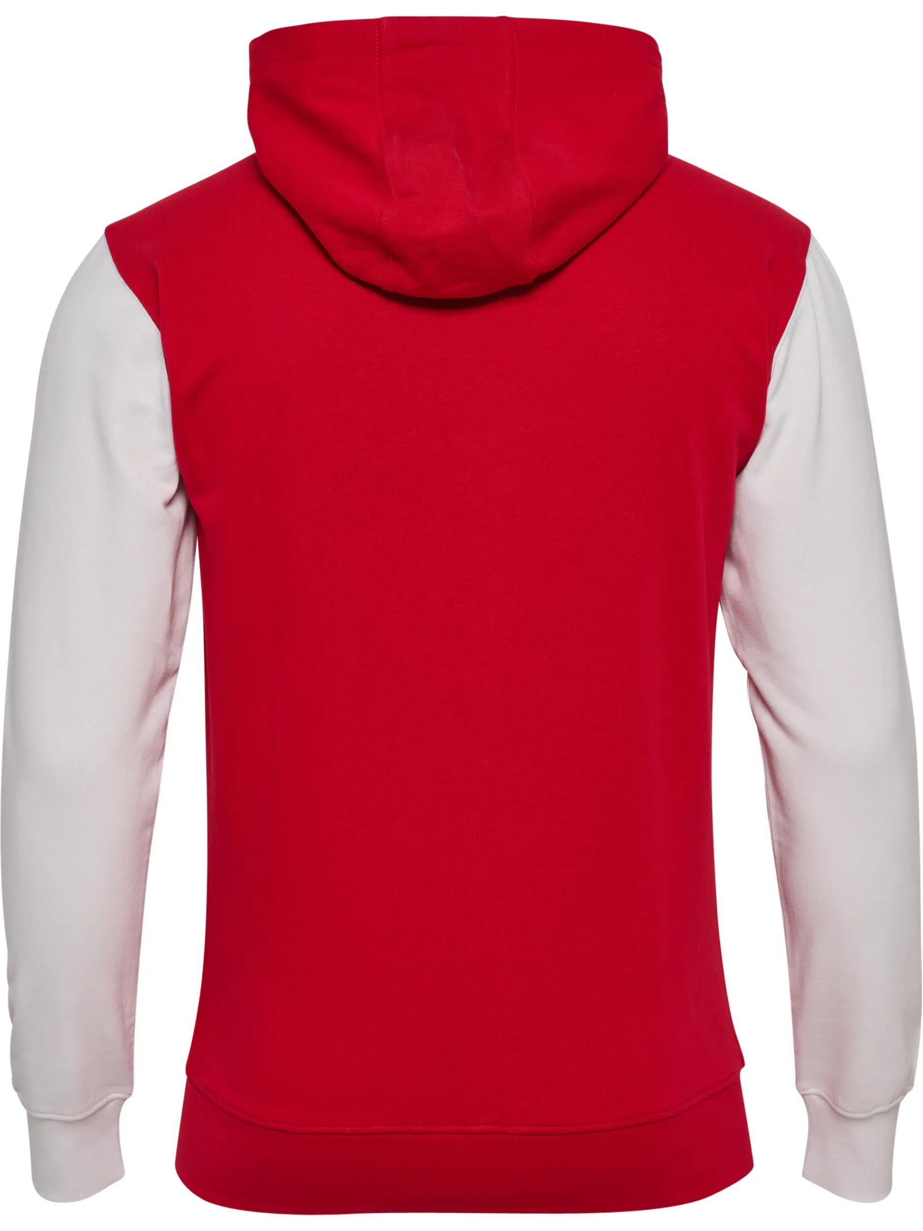 Fermeture Éclair Zip Combinaison Dbu 26 Football Adulte 7/10